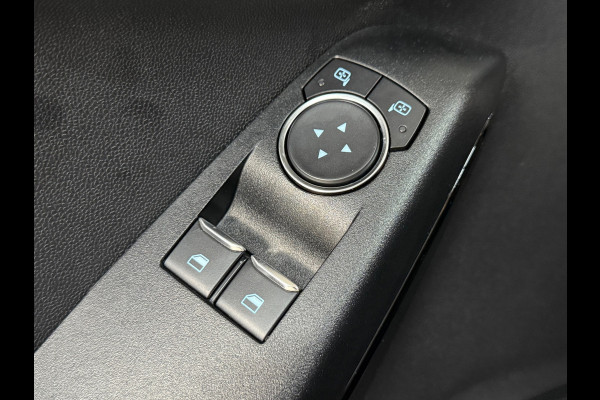 Ford Fiesta 1.1 Trend 5 deurs | Cruise Control | Airco | NAP | Bluetooth | Verwarmde Voorruit