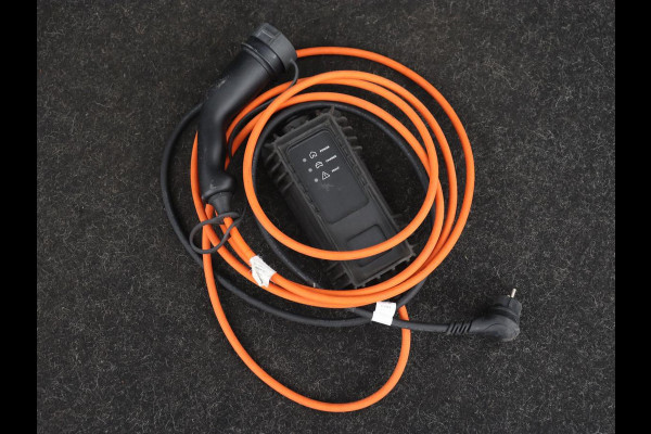 Peugeot 3008 1.6 HYbrid 225 Allure | Leder | 360 Camera | Carplay | Navigatie | Full LED | Keyless | Park Assist | Climate control | Cruise control | PHEV | Plug In