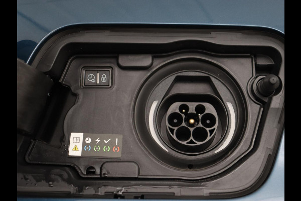 Peugeot 3008 1.6 HYbrid 225 Allure | Leder | 360 Camera | Carplay | Navigatie | Full LED | Keyless | Park Assist | Climate control | Cruise control | PHEV | Plug In