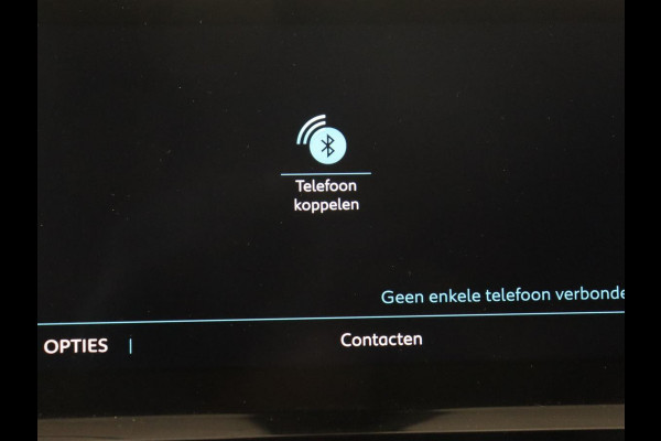 Peugeot 3008 1.6 HYbrid 225 Allure | Leder | 360 Camera | Carplay | Navigatie | Full LED | Keyless | Park Assist | Climate control | Cruise control | PHEV | Plug In