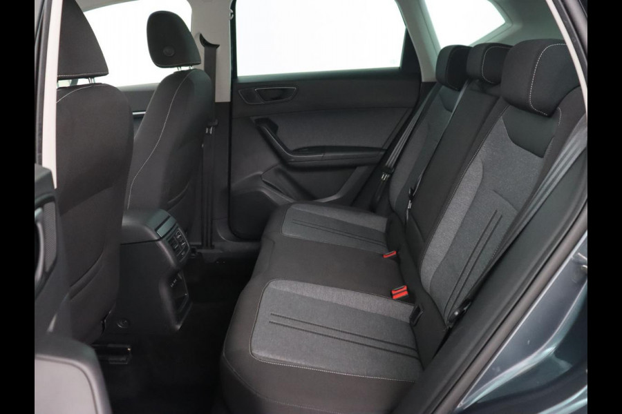 Seat Ateca 1.5 TSI Style Intens | Trekhaak | Stoelverwarming | Carplay | Full LED | Park Assist | Climate control | Cruise control