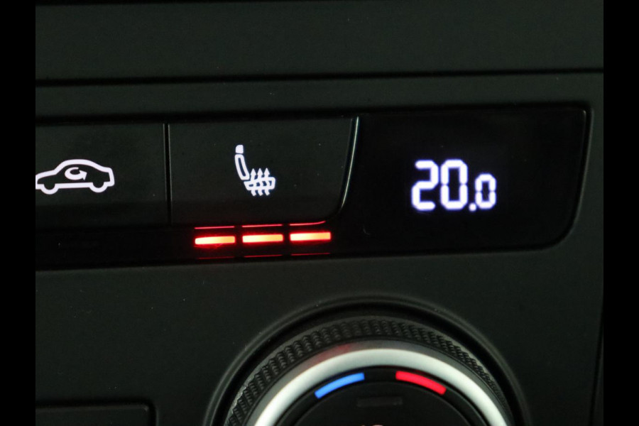 Seat Ateca 1.5 TSI Style Intens | Trekhaak | Stoelverwarming | Carplay | Full LED | Park Assist | Climate control | Cruise control