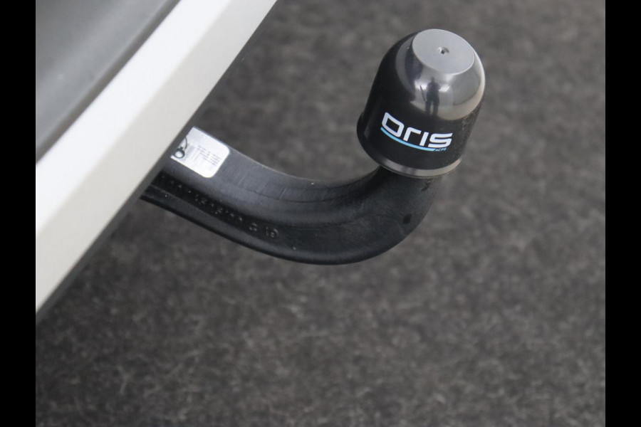 Seat Ateca 1.5 TSI Style Intens | Trekhaak | Stoelverwarming | Carplay | Full LED | Park Assist | Climate control | Cruise control