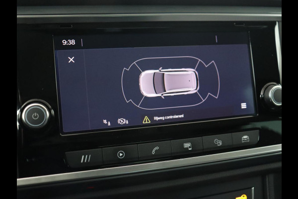 Seat Ateca 1.5 TSI Style Intens | Trekhaak | Stoelverwarming | Carplay | Full LED | Park Assist | Climate control | Cruise control