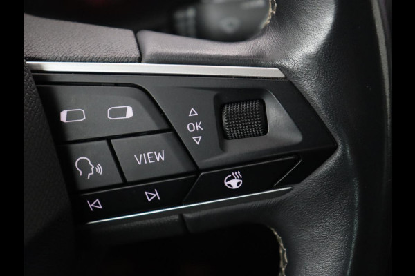 Seat Ateca 1.5 TSI Style Intens | Trekhaak | Stoelverwarming | Carplay | Full LED | Park Assist | Climate control | Cruise control