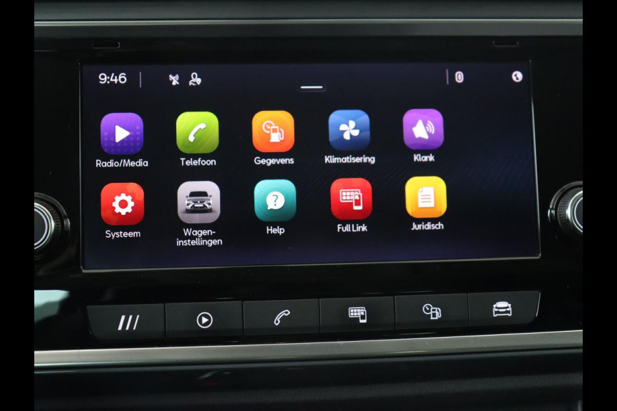 Seat Ateca 1.5 TSI Style Intens | Trekhaak | Stoelverwarming | Carplay | Full LED | Park Assist | Climate control | Cruise control