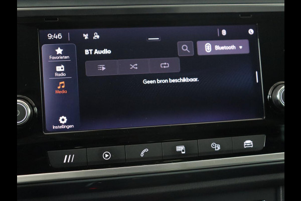 Seat Ateca 1.5 TSI Style Intens | Trekhaak | Stoelverwarming | Carplay | Full LED | Park Assist | Climate control | Cruise control