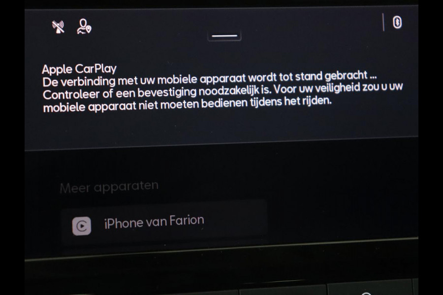 Seat Ateca 1.5 TSI Style Intens | Trekhaak | Stoelverwarming | Carplay | Full LED | Park Assist | Climate control | Cruise control