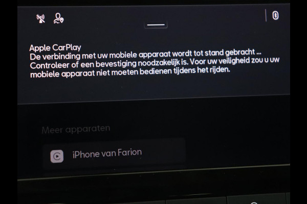 Seat Ateca 1.5 TSI Style Intens | Trekhaak | Stoelverwarming | Carplay | Full LED | Park Assist | Climate control | Cruise control