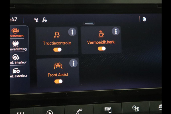 Seat Ateca 1.5 TSI Style Intens | Trekhaak | Stoelverwarming | Carplay | Full LED | Park Assist | Climate control | Cruise control