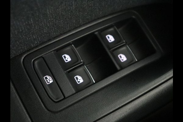 Seat Ateca 1.5 TSI Style Intens | Trekhaak | Stoelverwarming | Carplay | Full LED | Park Assist | Climate control | Cruise control