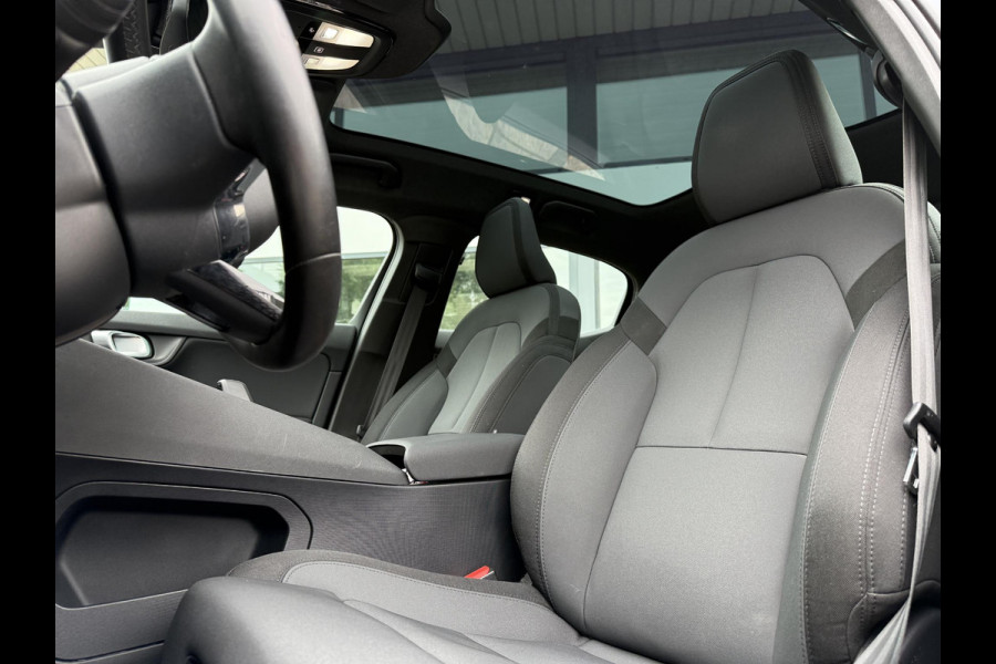 Polestar 2 Aut. Long Range Dual AWD | Trekhaak | Panorama | 360 Camera | Harman Kardon |