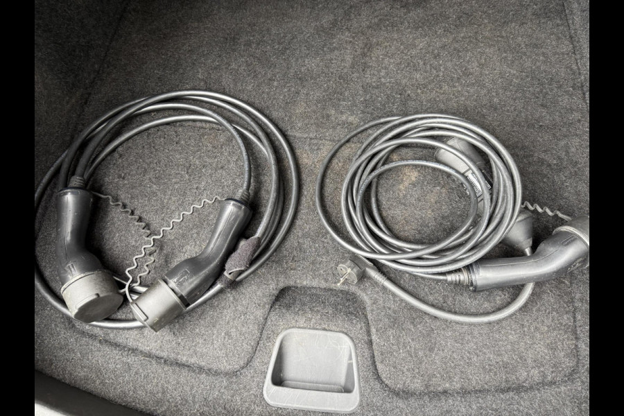 Polestar 2 Aut. Long Range Dual AWD | Trekhaak | Panorama | 360 Camera | Harman Kardon |