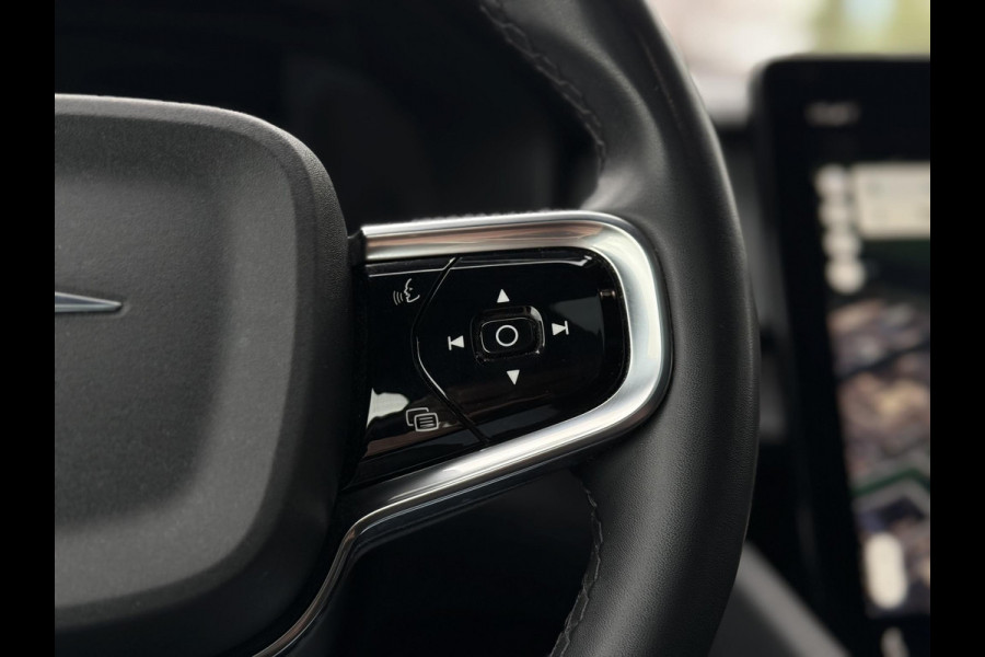 Polestar 2 Aut. Long Range Dual AWD | Trekhaak | Panorama | 360 Camera | Harman Kardon |