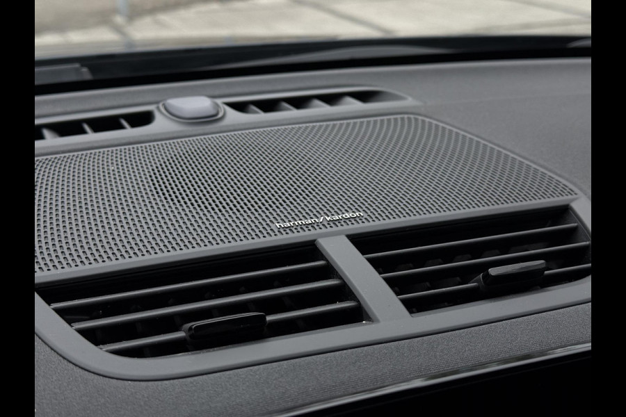 Polestar 2 Aut. Long Range Dual AWD | Trekhaak | Panorama | 360 Camera | Harman Kardon |