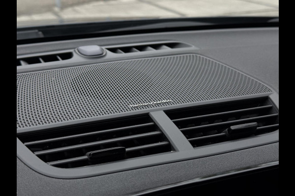 Polestar 2 Aut. Long Range Dual AWD | Trekhaak | Panorama | 360 Camera | Harman Kardon |