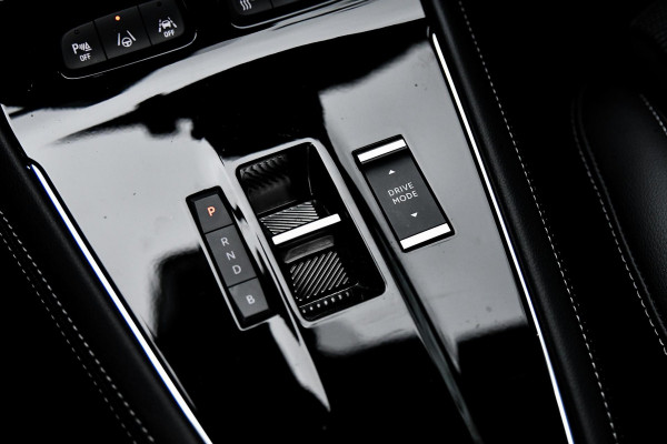 Opel Grandland 1.6 Turbo Plug-In Hybrid GS. ACC, Camera, Dodeh, Stuurvw, Keyless Go, CarPlay!