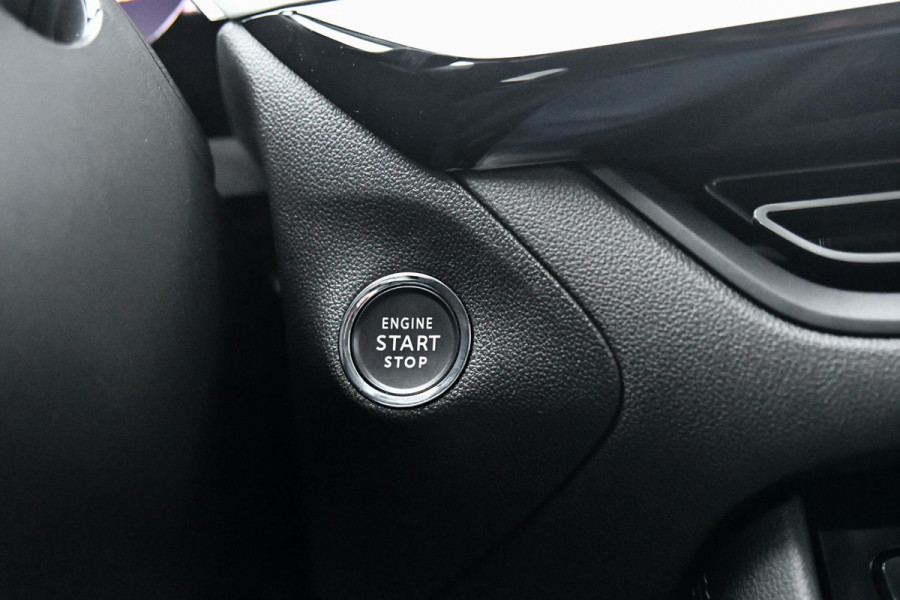 Opel Grandland 1.6 Turbo Plug-In Hybrid GS. ACC, Camera, Dodeh, Stuurvw, Keyless Go, CarPlay!