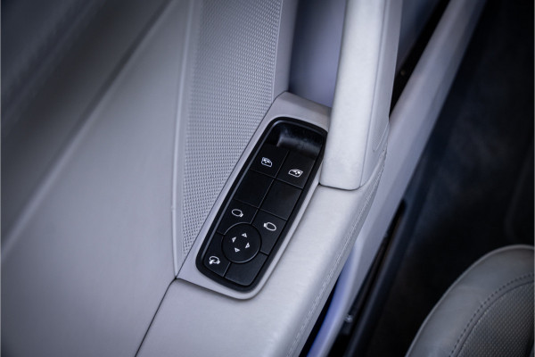 Porsche 911 992 Targa 4S 3.0 - Sport Chrono + | Bose | Stoelkoeling | Memory | 360 Camera