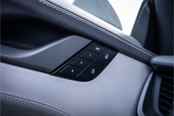 Porsche 911 992 Targa 4S 3.0 - Sport Chrono + | Bose | Stoelkoeling | Memory | 360 Camera