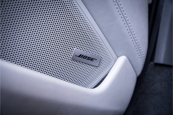 Porsche 911 992 Targa 4S 3.0 - Sport Chrono + | Bose | Stoelkoeling | Memory | 360 Camera