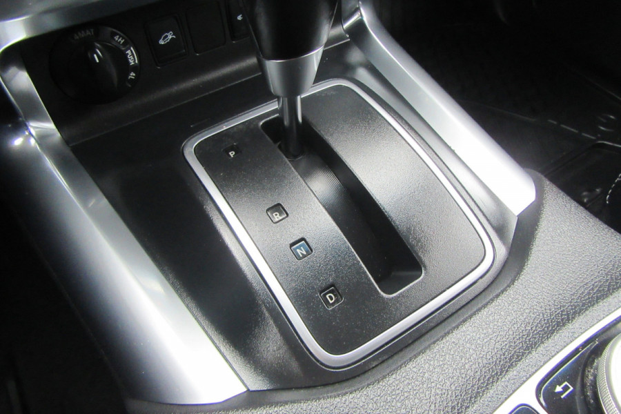 Mercedes-Benz X-Klasse 350 d 4-MATIC Power Edition, 360 Camera, Trekhaak, Grijs kenteken