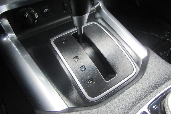 Mercedes-Benz X-Klasse 350 d 4-MATIC Power Edition, 360 Camera, Trekhaak, Grijs kenteken