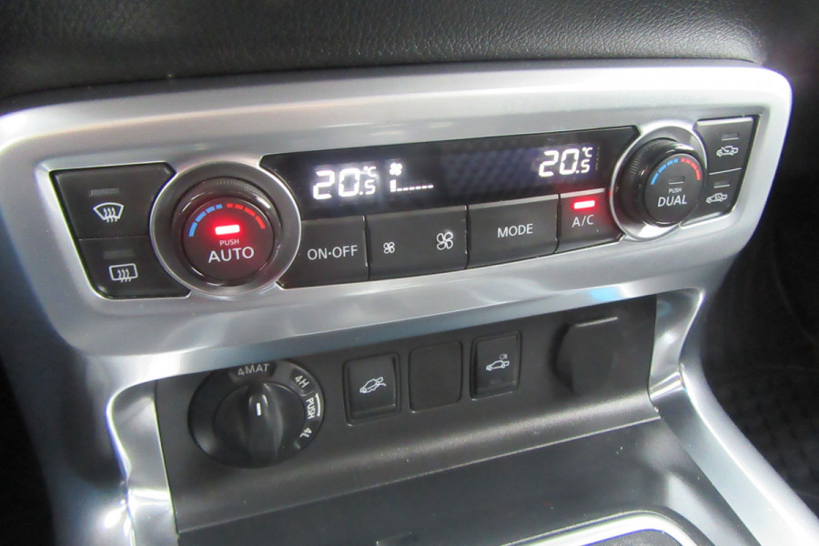 Mercedes-Benz X-Klasse 350 d 4-MATIC Power Edition, 360 Camera, Trekhaak, Grijs kenteken