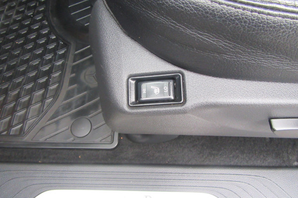 Mercedes-Benz X-Klasse 350 d 4-MATIC Power Edition, 360 Camera, Trekhaak, Grijs kenteken