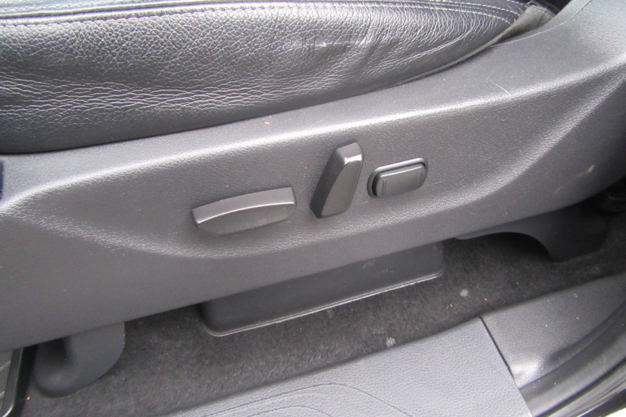 Mercedes-Benz X-Klasse 350 d 4-MATIC Power Edition, 360 Camera, Trekhaak, Grijs kenteken