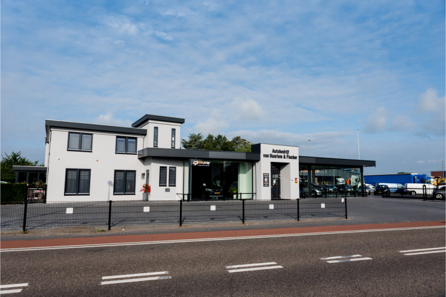 Mercedes-Benz X-Klasse 350 d 4-MATIC Power Edition, 360 Camera, Trekhaak, Grijs kenteken