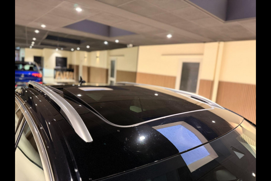 Volkswagen T-Roc 1.5 TSI R-Line Pano|IQ|Keyless|Virtual|Camera|ACC|Carplay|Stoel&Stuurverwarming|Parkassistent