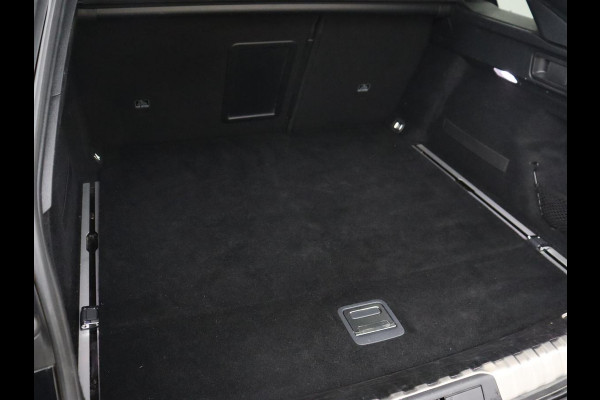 Peugeot 508 1.6 HYbrid Allure | Adaptive cruise | Half leder | Camera | Carplay | Full LED | Navigatie | Climate control | Parkeerhulp | PHEV | Plug In