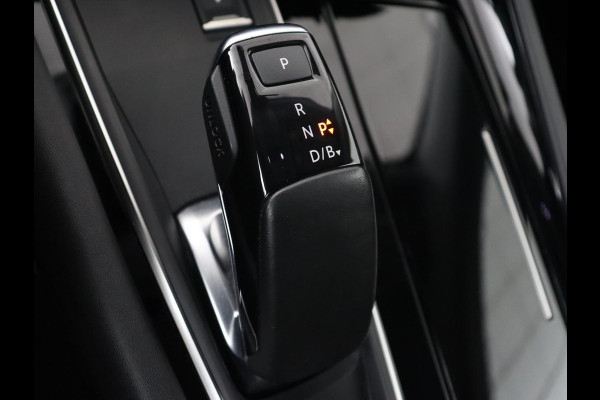 Peugeot 508 1.6 HYbrid Allure | Adaptive cruise | Half leder | Camera | Carplay | Full LED | Navigatie | Climate control | Parkeerhulp | PHEV | Plug In