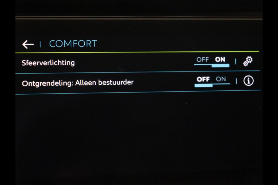 Peugeot 508 1.6 HYbrid Allure | Adaptive cruise | Half leder | Camera | Carplay | Full LED | Navigatie | Climate control | Parkeerhulp | PHEV | Plug In