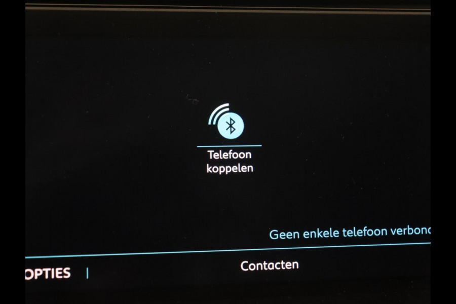 Peugeot 508 1.6 HYbrid Allure | Adaptive cruise | Half leder | Camera | Carplay | Full LED | Navigatie | Climate control | Parkeerhulp | PHEV | Plug In