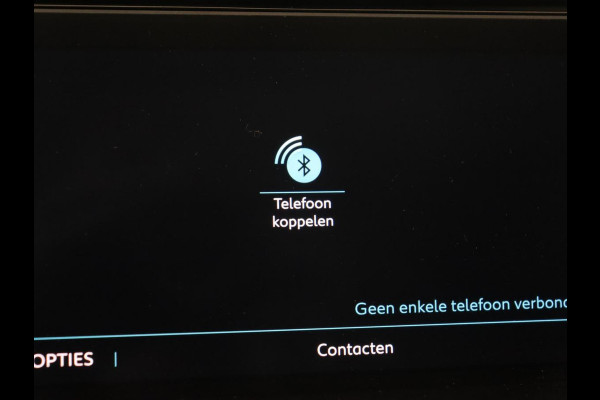 Peugeot 508 1.6 HYbrid Allure | Adaptive cruise | Half leder | Camera | Carplay | Full LED | Navigatie | Climate control | Parkeerhulp | PHEV | Plug In