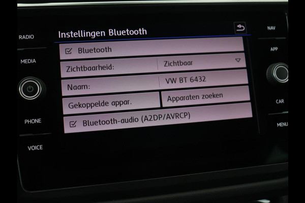 Volkswagen Tiguan 1.5 TSI Comfortline | Panoramadak | Stoelverwarming | Massage | Adaptive cruise | Carplay | Navigatie | Parkeerhulp