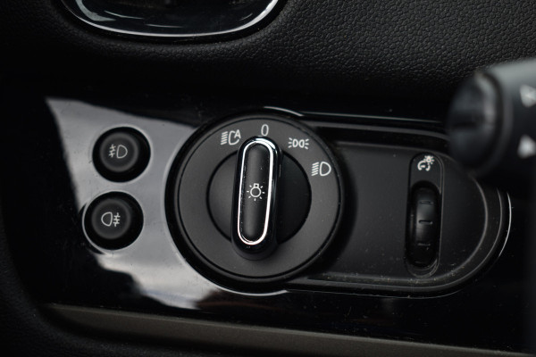 MINI Countryman 220PK HYBRID COOPER S E ALL4 SPORT CAMERA/NAVI/LEDER/CARPLAY