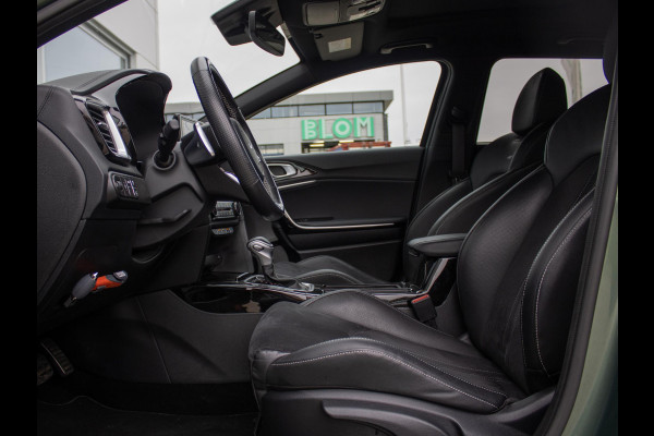 Kia Ceed Sportswagon 1.5 T-GDi GT-Line | Schuifkanteldak | Stoel en stuurverwarming |