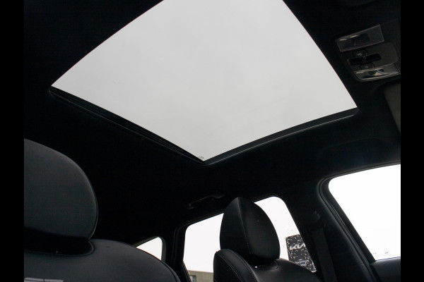 Kia Ceed Sportswagon 1.5 T-GDi GT-Line | Schuifkanteldak | Stoel en stuurverwarming |