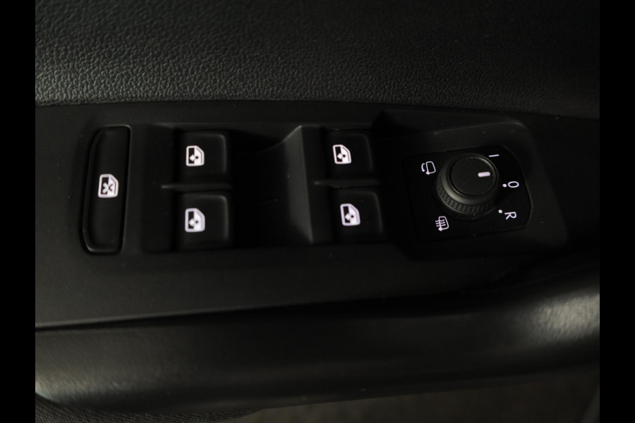 Volkswagen Polo 1.0 TSI Life 95 pk | Navigatie |Parkeersensoren | Adaptieve cruise control | Apple Carplay/Android Auto |