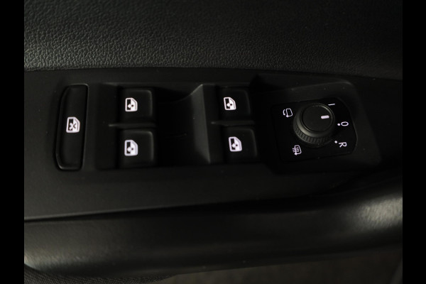 Volkswagen Polo 1.0 TSI Life 95 pk | Navigatie |Parkeersensoren | Adaptieve cruise control | Apple Carplay/Android Auto |