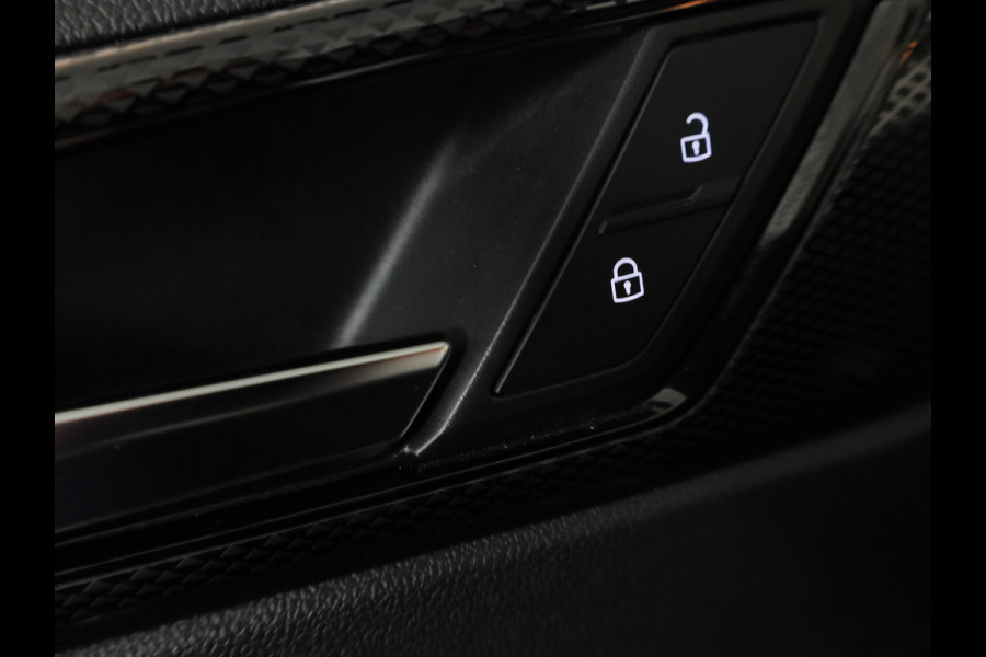 Volkswagen Polo 1.0 TSI Life 95 pk | Navigatie |Parkeersensoren | Adaptieve cruise control | Apple Carplay/Android Auto |