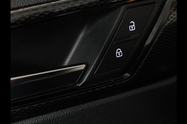 Volkswagen Polo 1.0 TSI Life 95 pk | Navigatie |Parkeersensoren | Adaptieve cruise control | Apple Carplay/Android Auto |