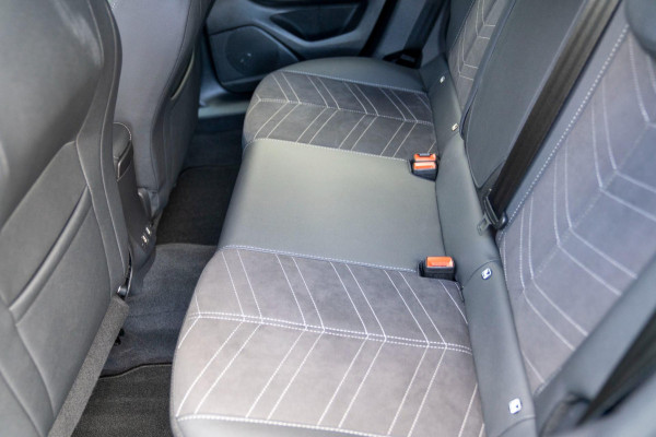 Opel Mokka 1.2 Turbo Ultimate | Prijs rijklaar incl. 12 mnd garantie | Lmv Pdc Camera DAB+ Carplay