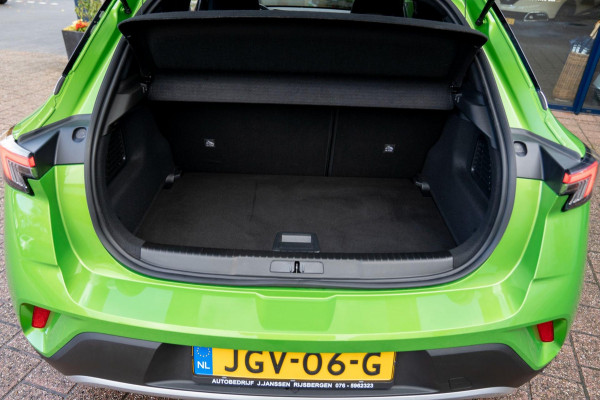 Opel Mokka 1.2 Turbo Ultimate | Prijs rijklaar incl. 12 mnd garantie | Lmv Pdc Camera DAB+ Carplay