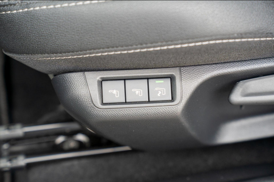 Opel Mokka 1.2 Turbo Ultimate | Prijs rijklaar incl. 12 mnd garantie | Lmv Pdc Camera DAB+ Carplay