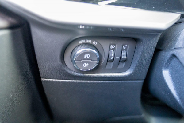 Opel Mokka 1.2 Turbo Ultimate | Prijs rijklaar incl. 12 mnd garantie | Lmv Pdc Camera DAB+ Carplay