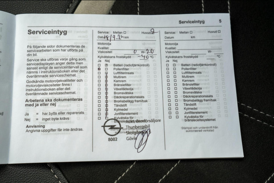 Opel Mokka 1.2 Turbo Ultimate | Prijs rijklaar incl. 12 mnd garantie | Lmv Pdc Camera DAB+ Carplay